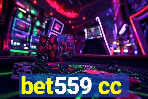 bet559 cc